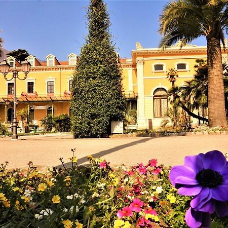 Apartment Cuore Di Arco Εξωτερικό φωτογραφία