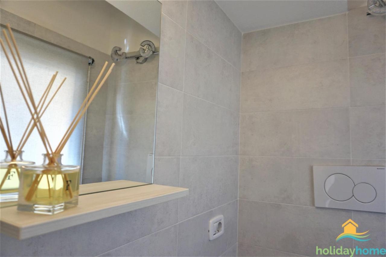 Apartment Cuore Di Arco Εξωτερικό φωτογραφία
