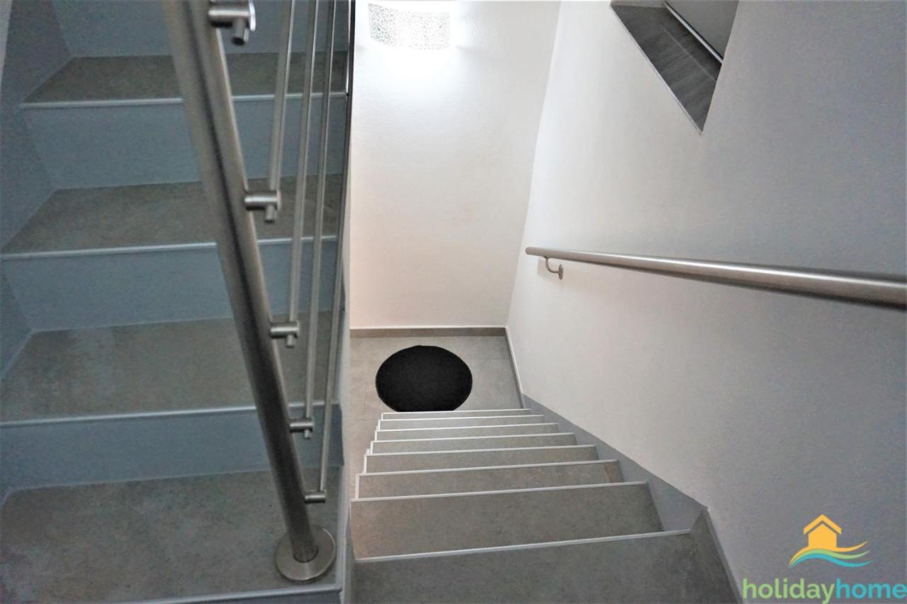 Apartment Cuore Di Arco Εξωτερικό φωτογραφία