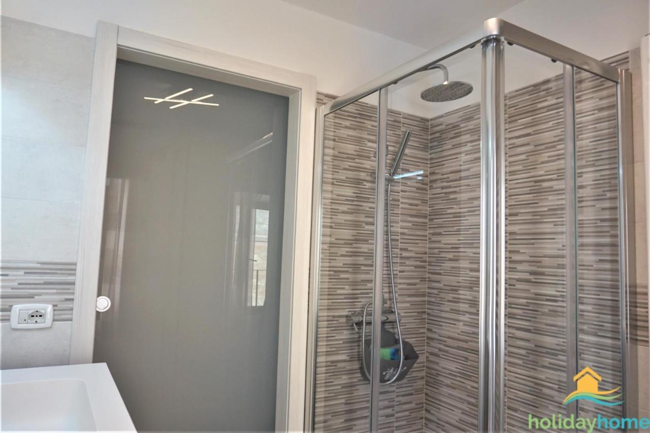 Apartment Cuore Di Arco Εξωτερικό φωτογραφία